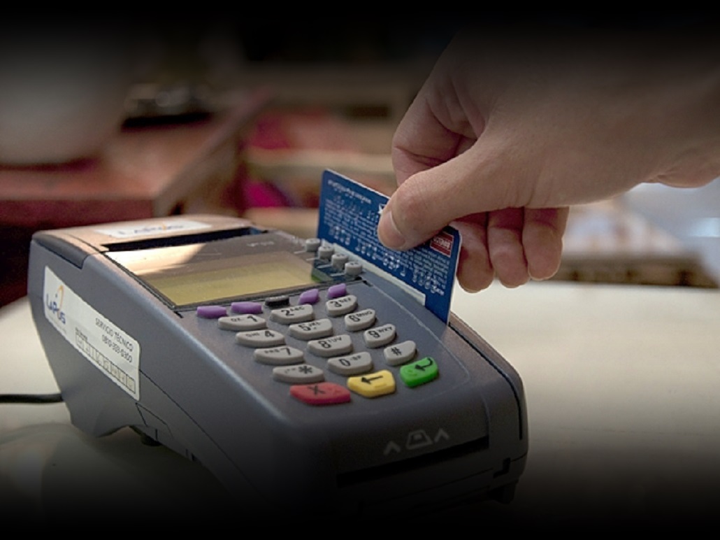 El BLP lanzó una fuerte promoción del 25% de descuento con tarjetas de créditos