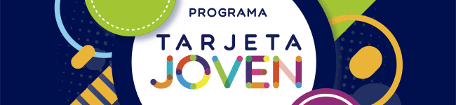 bannergobiernotarjetajoven2019-1 bannergobiernotarjetajoven2019-1