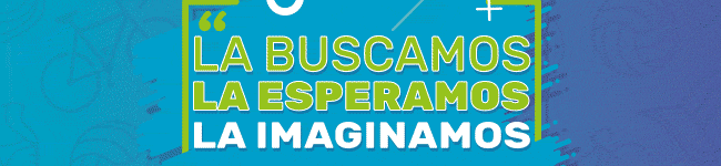 bannergobiernoazman2019-2 bannergobiernoazman2019-2
