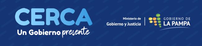bannergobiernocerca2019 bannergobiernocerca2019