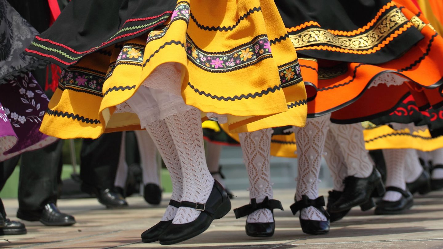 El Frepam pide conceder a escuelas de danzas el uso gratuito del Teatro Español