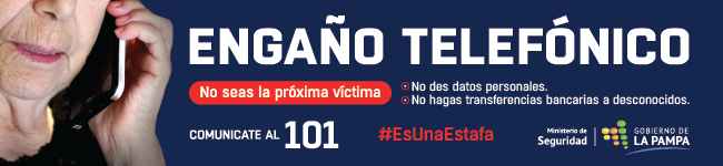bannergobiernocoronavirus2020-3 bannergobiernocoronavirus2020-3
