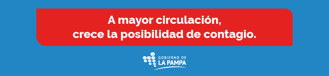 bannercoronavirus2020-0001 bannercoronavirus2020-0001