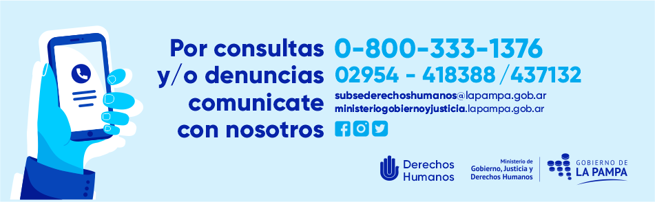 bannergobiernoddhhagosto2020-1 bannergobiernoddhhagosto2020-1