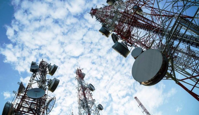 El Frepam pide información sobre la instalación de antenas de telefonía celular en Santa Rosa
