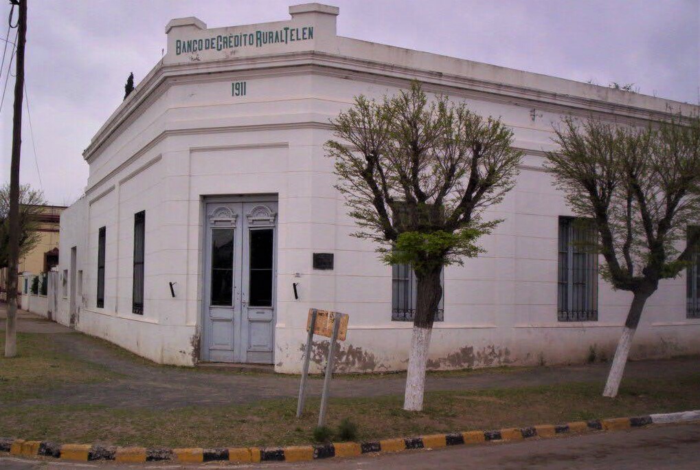 La escuela de ajedrez de Villa Martelli, un ícono del barrio hace más de 40  años