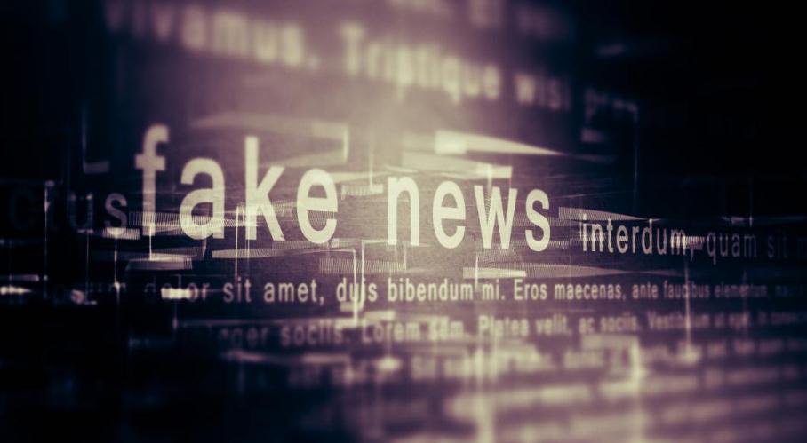 Desmitificando: las fake news del #17O