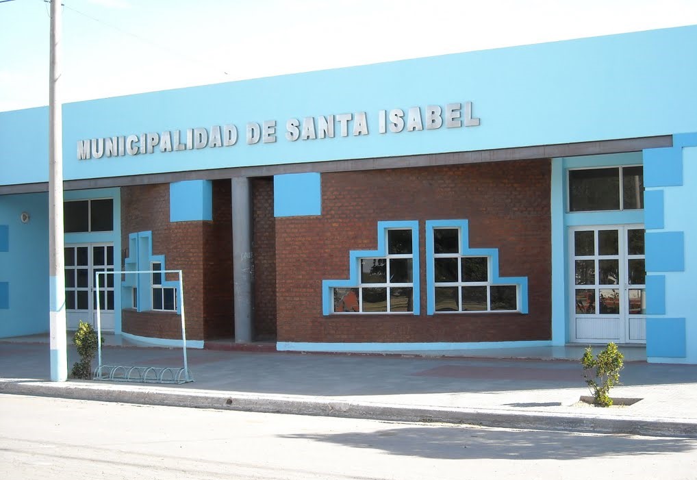 Crisis de Santa Isabel: frente al silencio del Gobierno y los intendentes, diputados cuestionaron a Farana