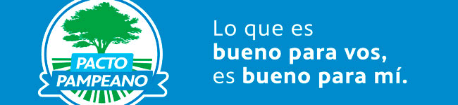 bannerpactopampeano2021-1 bannerpactopampeano2021-1