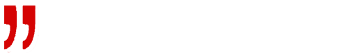 Diario Textual