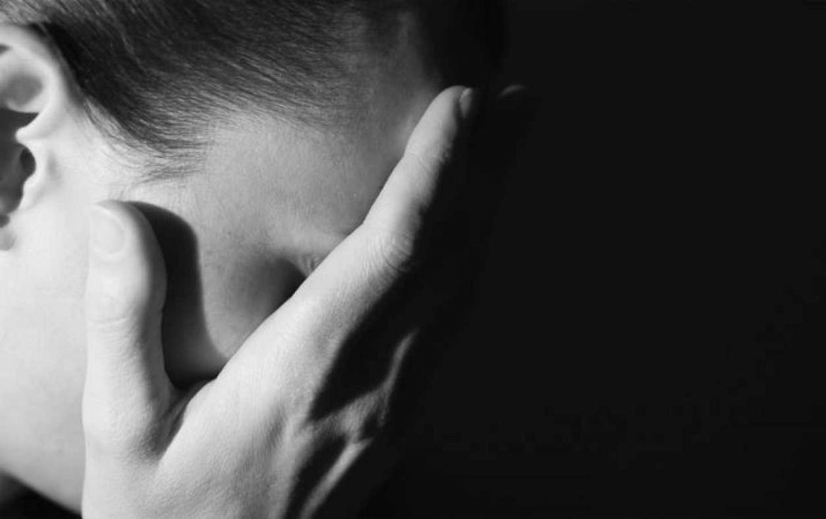 Abuso sexual, lesiones y daño: condenado a 12 años de cárcel