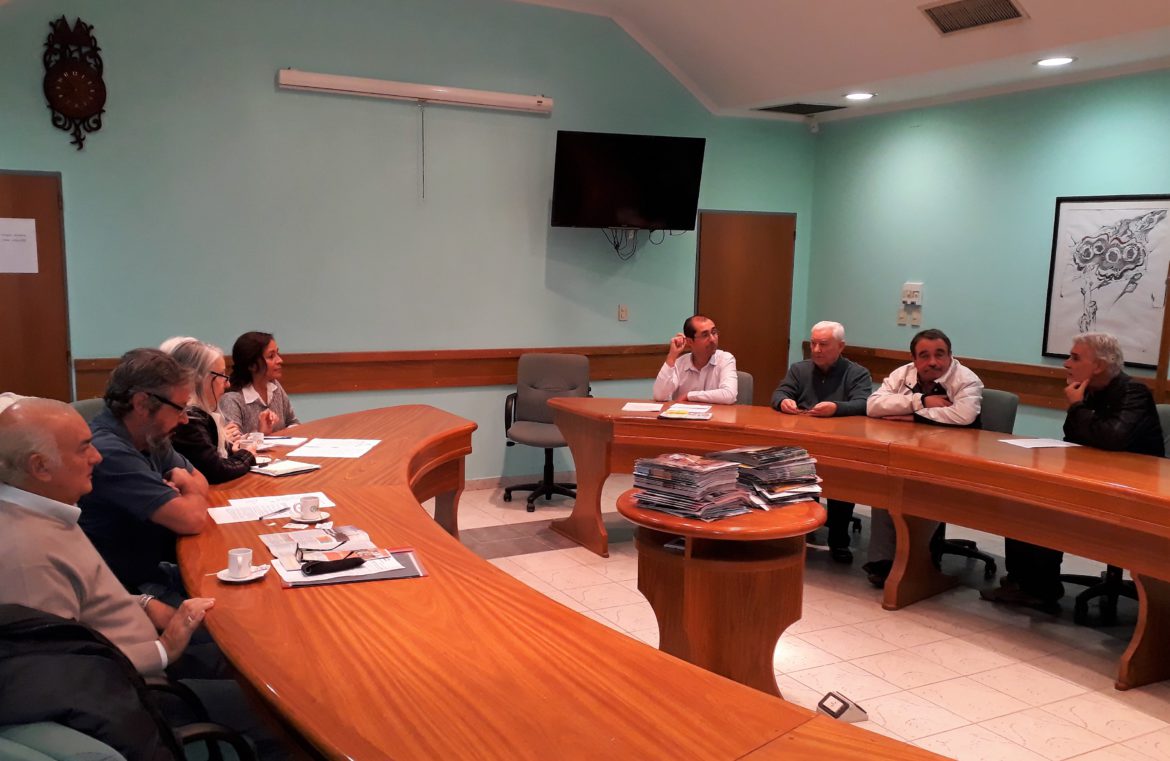 Tarifazo: Frente Ciudadano pidió «alternativas» de pago a la CPE