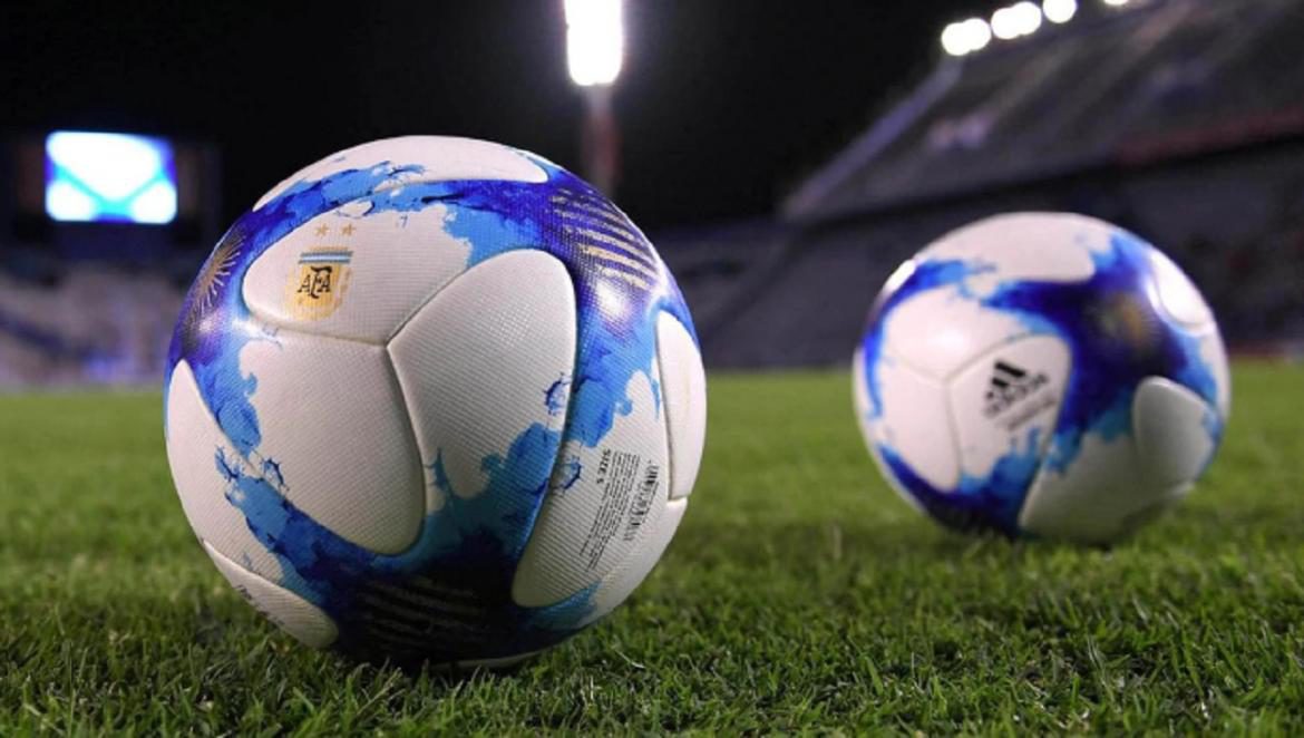 Colón y Belgrano abren la fecha 14 de la Superliga