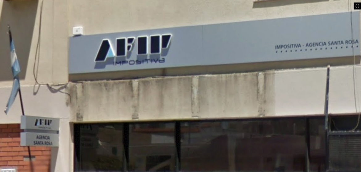 Millonaria evasión al Estado: la AFIP levantó la feria fiscal