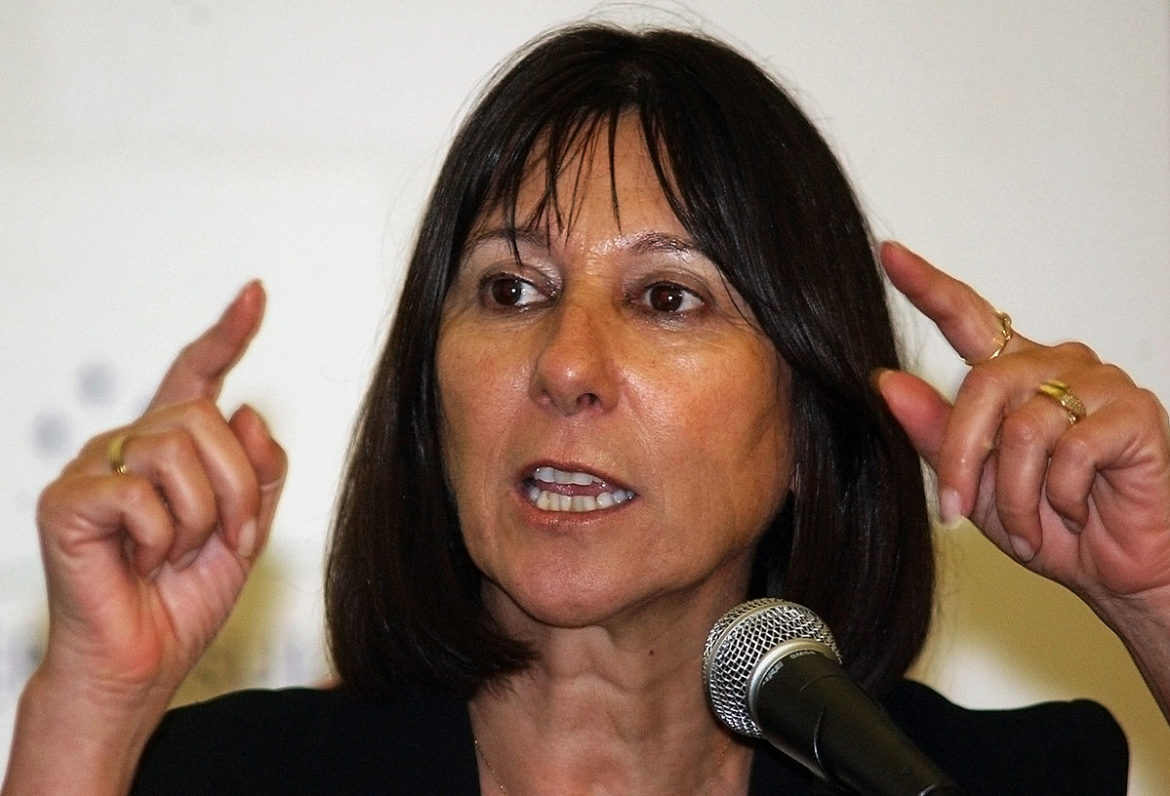 Miceli: «Ahora hay que prepararse para un ajuste en serio»