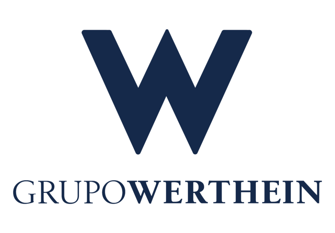 De Riglos al mundo: los Werthein, en el top ten de los más ricos según Forbes