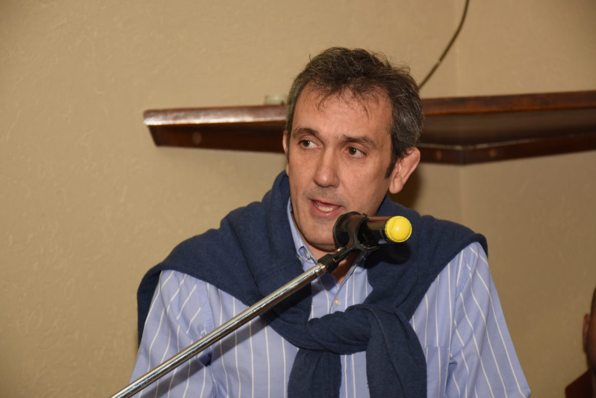 “Presidente, no extienda el cese de exportaciones de carne: ya fracasó”