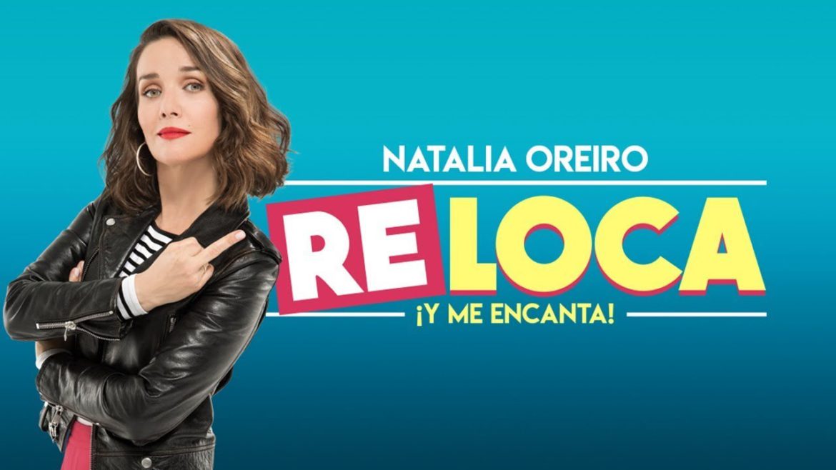 Las películas para disfrutar en vacaciones en los cines