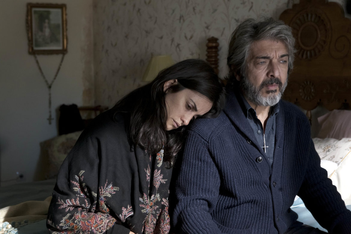 Las películas para ver en los cines de Santa Rosa