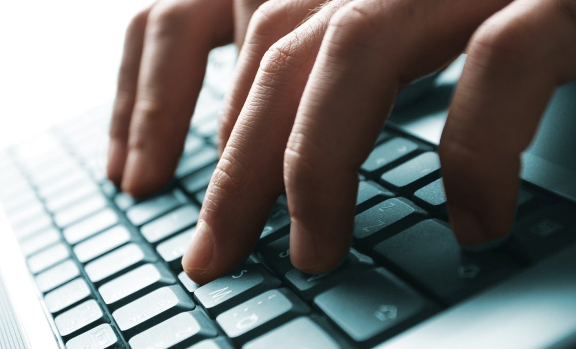 La CPE busca personas con perfiles tecnológicos