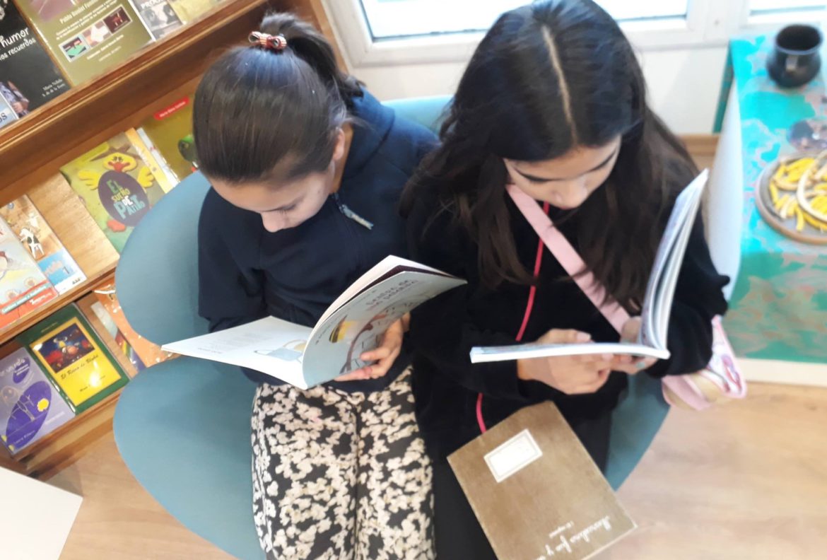 Toay será sede del primer festival nacional e internacional “La Pampa Cuenta”