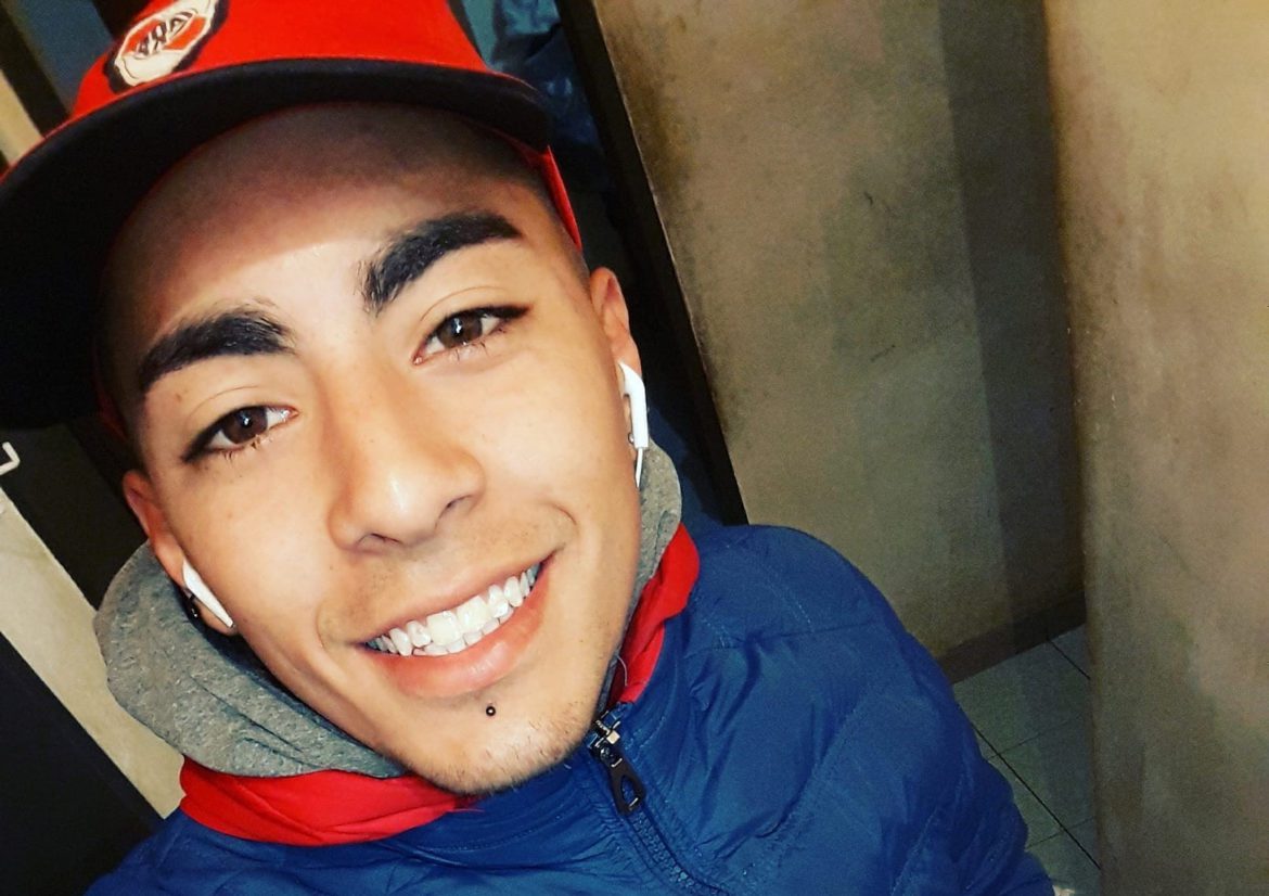 Perpetua a Murray y Santillán por el asesinato en la Alcaidía de Santa Rosa