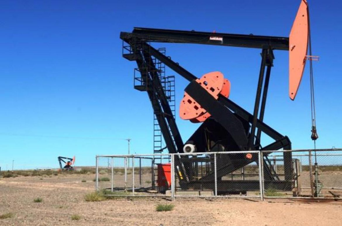 La Pampa incrementó en abril un 170% sus ingresos por regalías