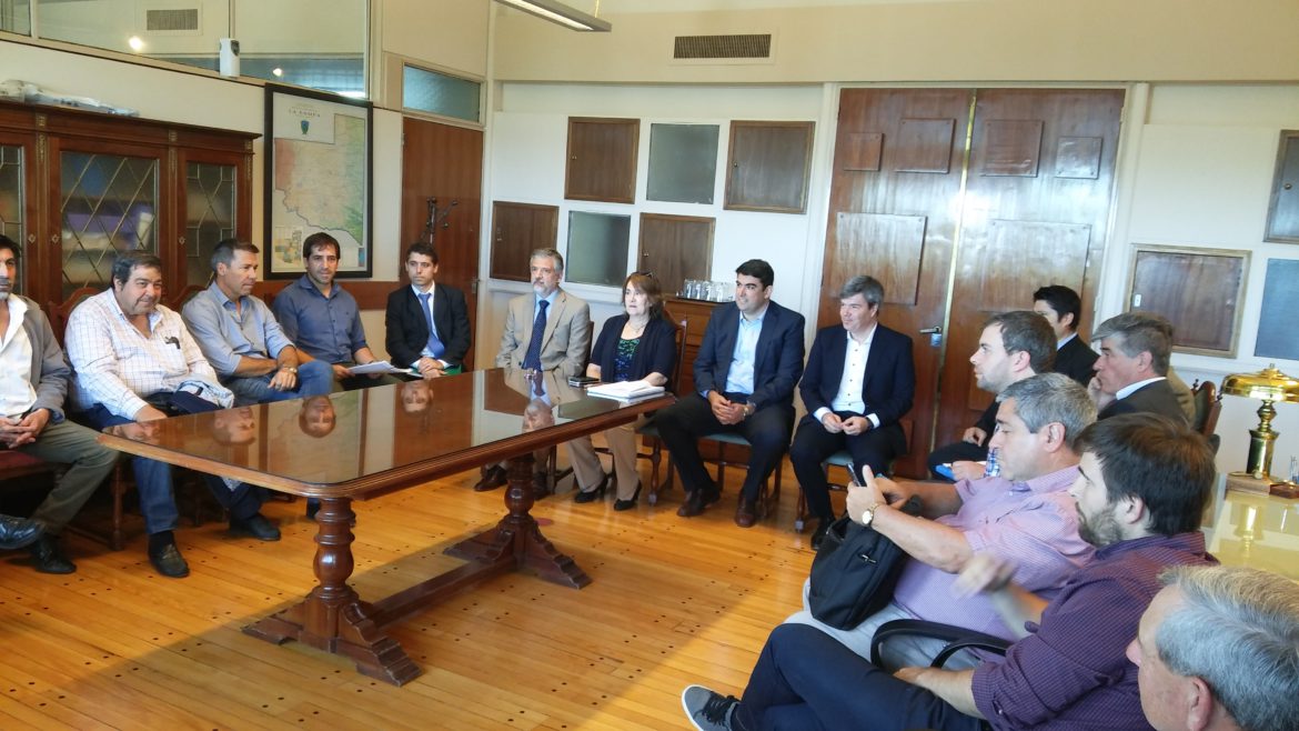 Las elecciones provinciales serán el 19 de mayo: este es el cronograma