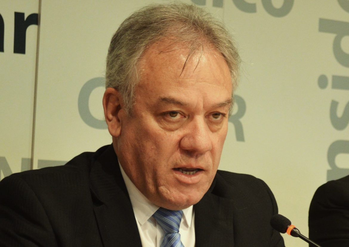 El Gobierno suspende el cobro de capitales de los préstamos a mil emprendedores