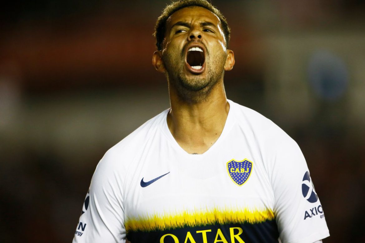 Boca y River ganaron y ya piensan en la final de la Libertadores