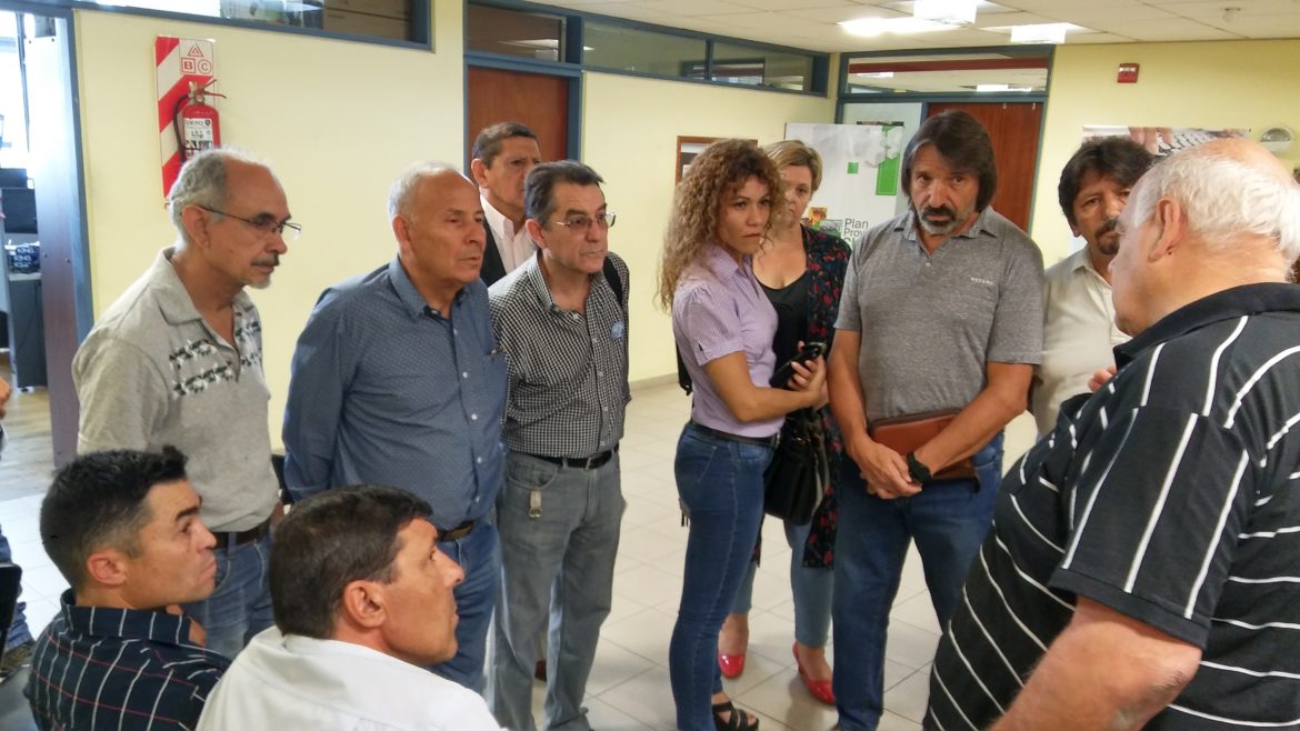 El bono de $8 mil para los estatales le cuesta a la Provincia $320 millones