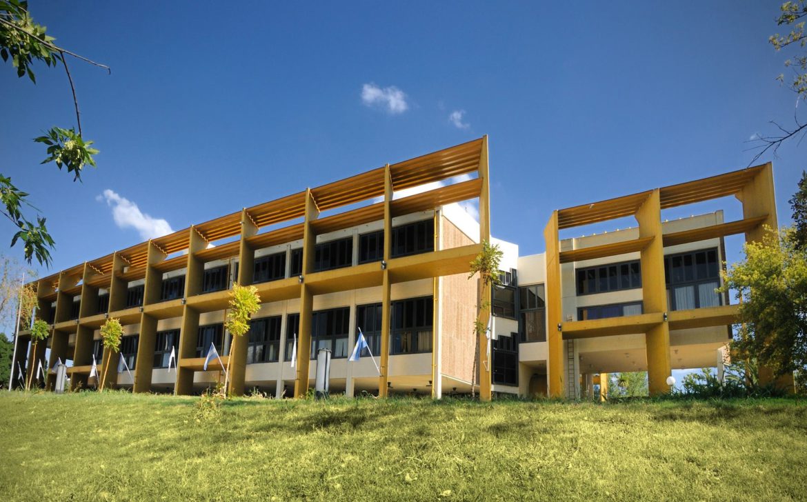 ¿Escribanía o autónoma? Cuál será la dinámica de la Legislatura actual