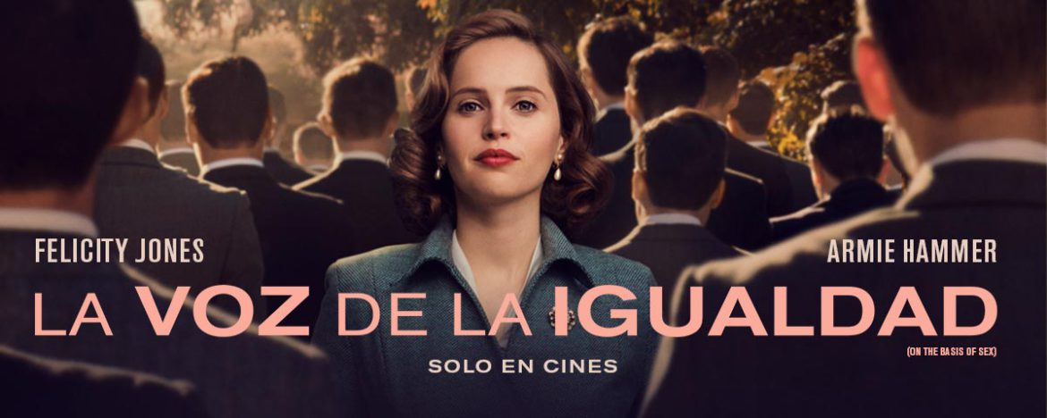 Las películas para ver en los cines de Santa Rosa