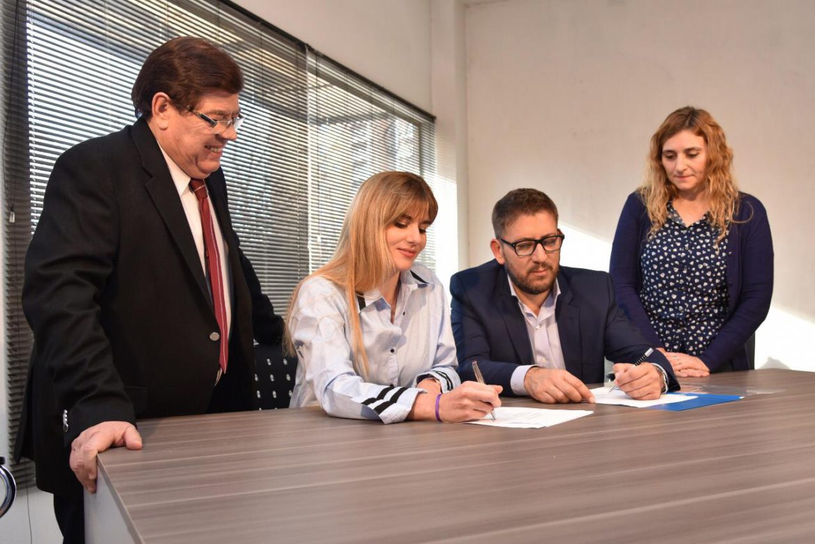 La foto de los candidatos a diputados por el Frente de Todos