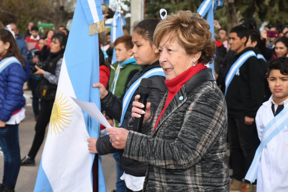 El Ejecutivo amplió los montos para talleristas del programa Vértice Educativo