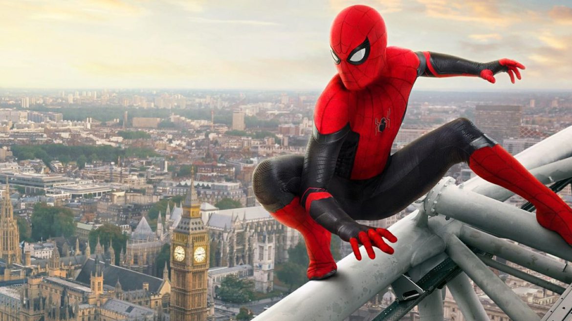 La cartelera de los cines en Santa Rosa