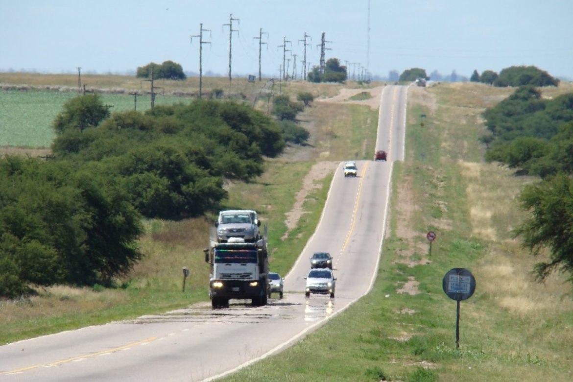 Patente de por vida: cómo será el único registro automotor que propone el Gobierno