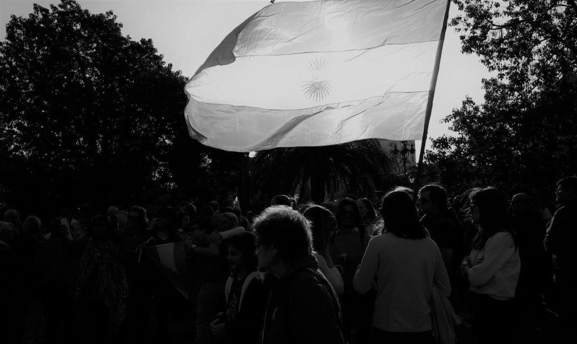 Después de las PASO, en La Pampa hay olor a despedida en el macrismo y piloto automático en el PJ