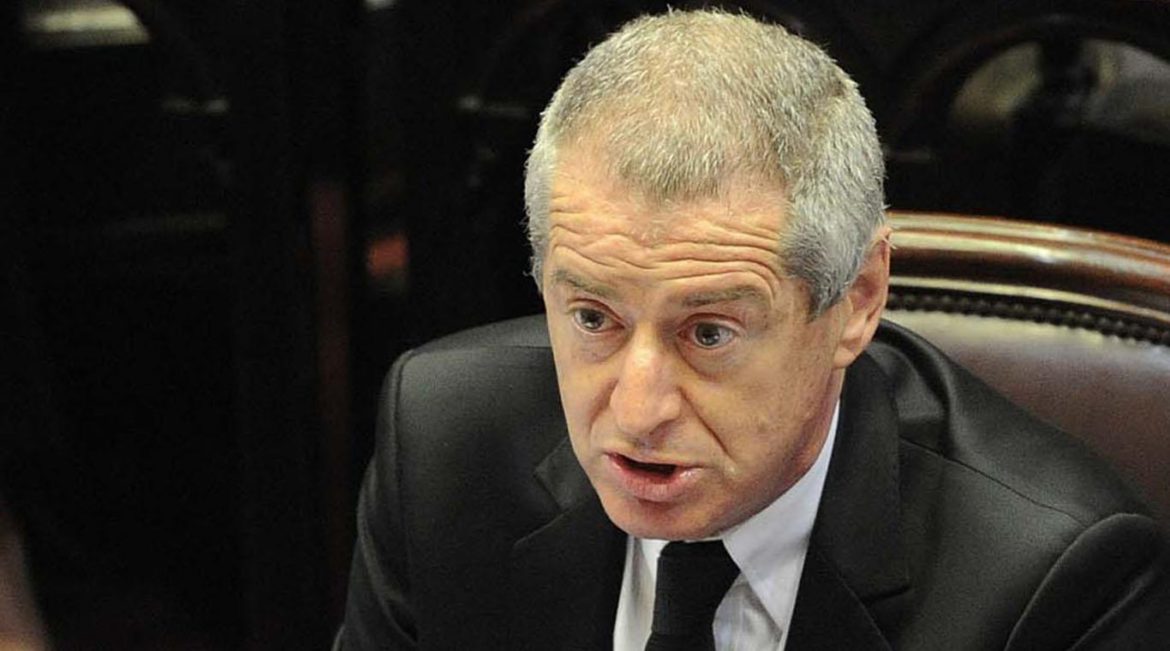 El PJ advirtió posible pago extra a fiscales en mesas donde gane el oficialismo