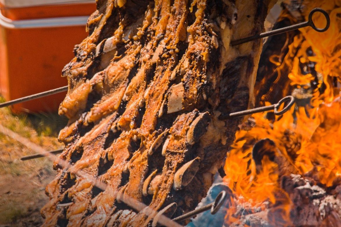 Barrera sanitaria: para Ziliotto el mercado es ahora más marginal, pero ruralistas le hacen una advertencia