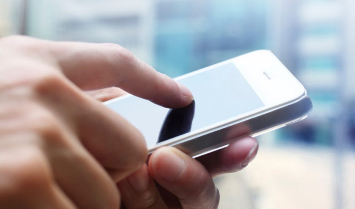 Hay licencia para Empatel y las cooperativas celebran poder dar telefonía celular a los pampeanos