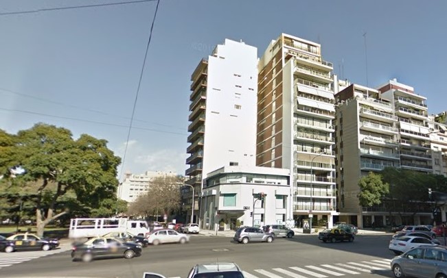 Palermo: atropelló a agentes de tránsito, mató a uno y se dio a la fuga