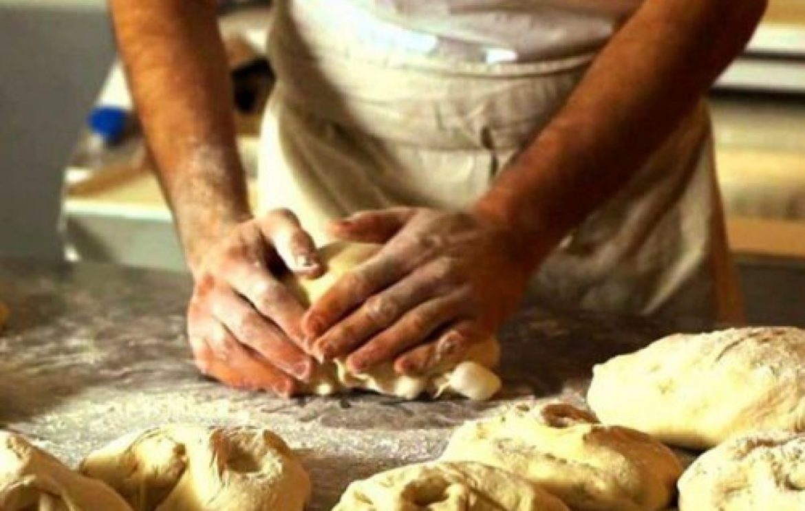 Peligra el congelamiento en el precio del pan por las subas en materias primas