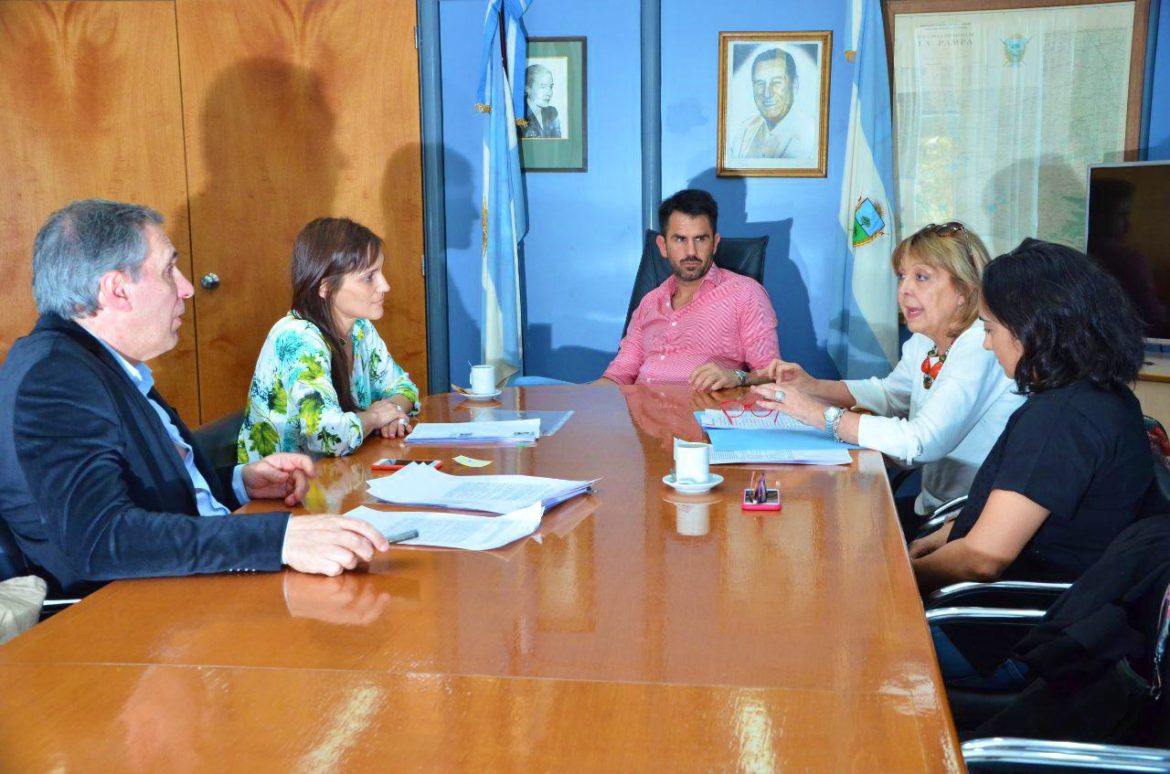 Planes de ahorro: presentarán nuevo proyecto en el Congreso