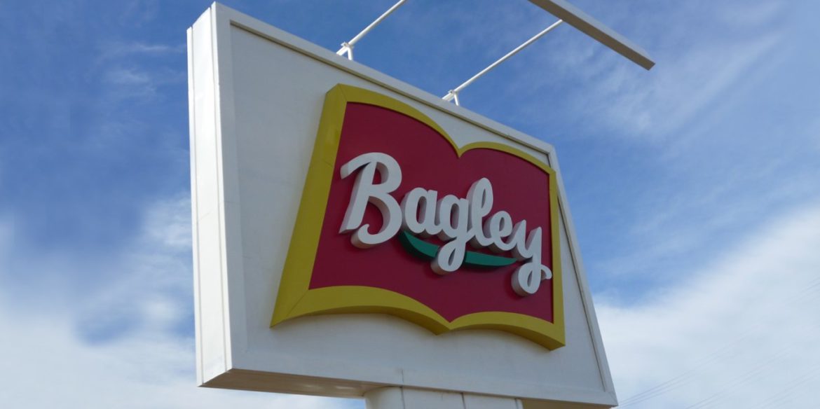 Bagley en problemas: trabajadores temen despidos