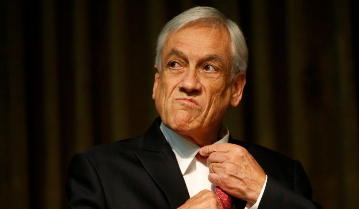 Chile registra picos de la pandemia: en un día, 4 mil casos de coronavirus