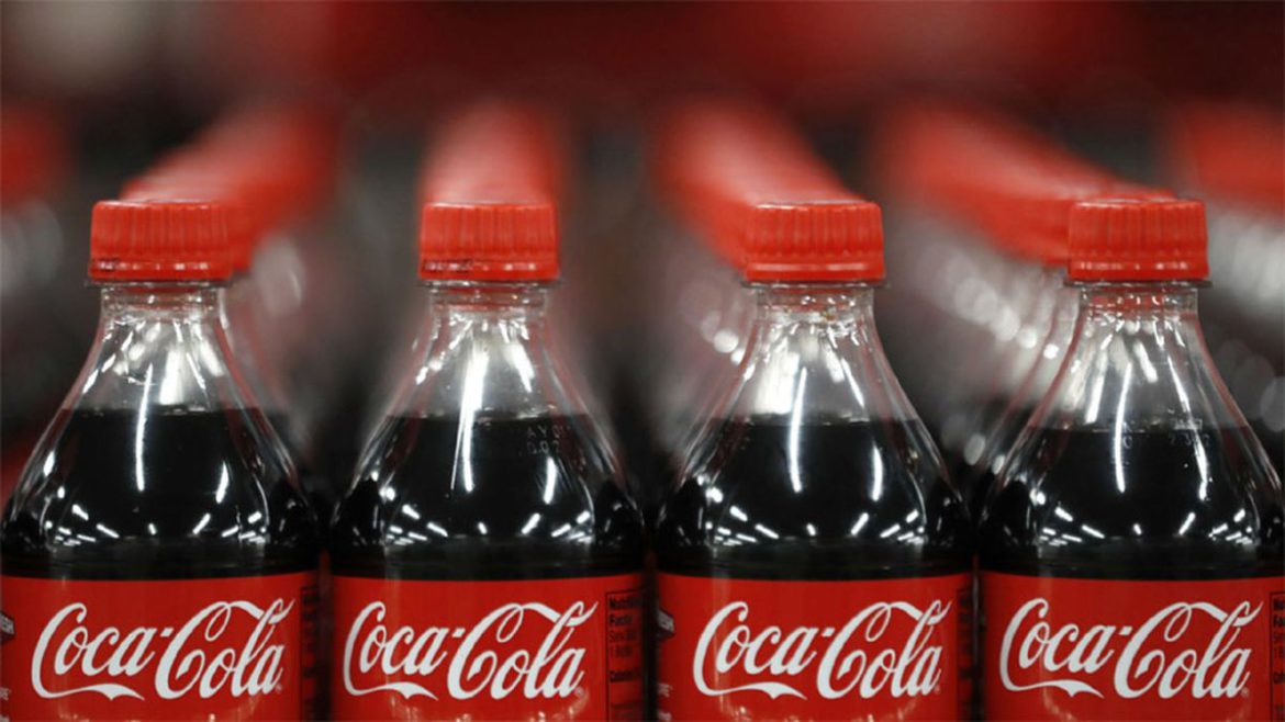 Van a regular en los súper de La Pampa la exposición de dulces y bebidas con alto nivel calórico