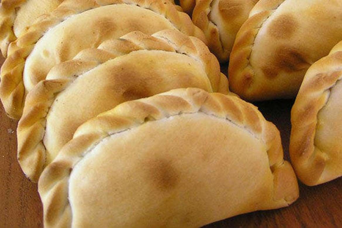 ANMAT prohibió venta de algunos alimentos