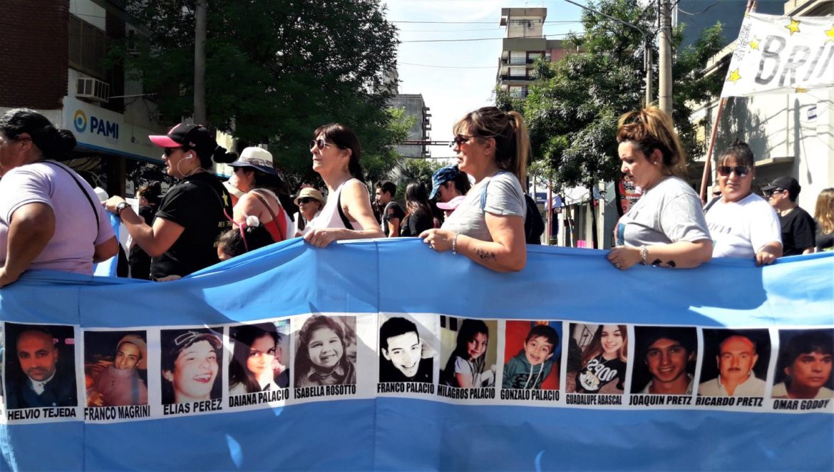 El duro documento de Estrellas Amarillas a Espartaco Marín por conducir ebrio