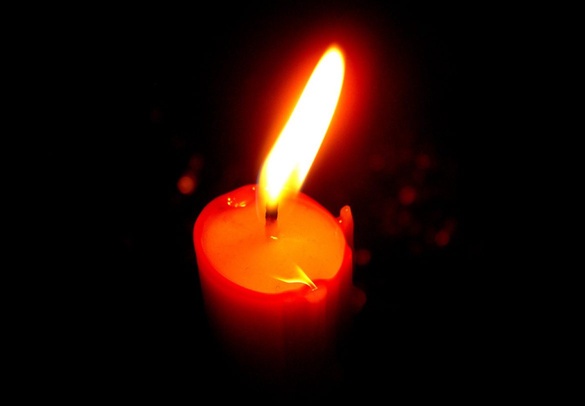 Exfuncionaria dijo que Milei dio de baja una licitación que evitaría los cortes de energía